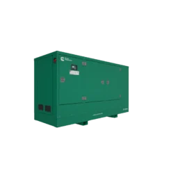 Cummins 110 kVA - Image 2