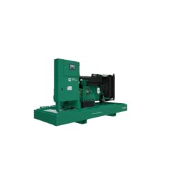 Cummins 110 kVA - Image 6