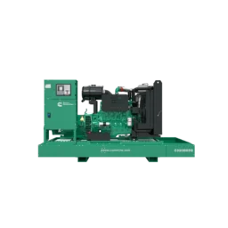 Cummins 220 kVA - Image 2