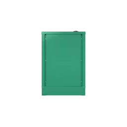 Cummins 220 kVA - Image 11