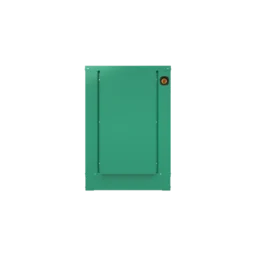 Cummins 220 kVA - Image 15