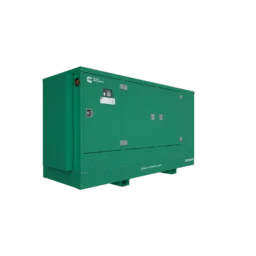 Cummins 220 kVA - Image 16
