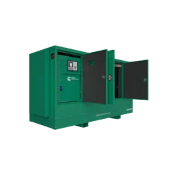 Cummins 220 kVA - Image 24