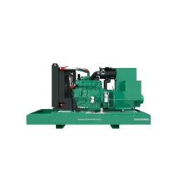 Cummins 220 kVA - Image 6