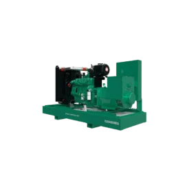 Cummins 220 kVA - Image 7