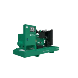 Cummins 220 kVA - Image 9