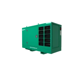 Cummins 22 kVA - Image 12