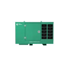 Cummins 22 kVA - Image 13