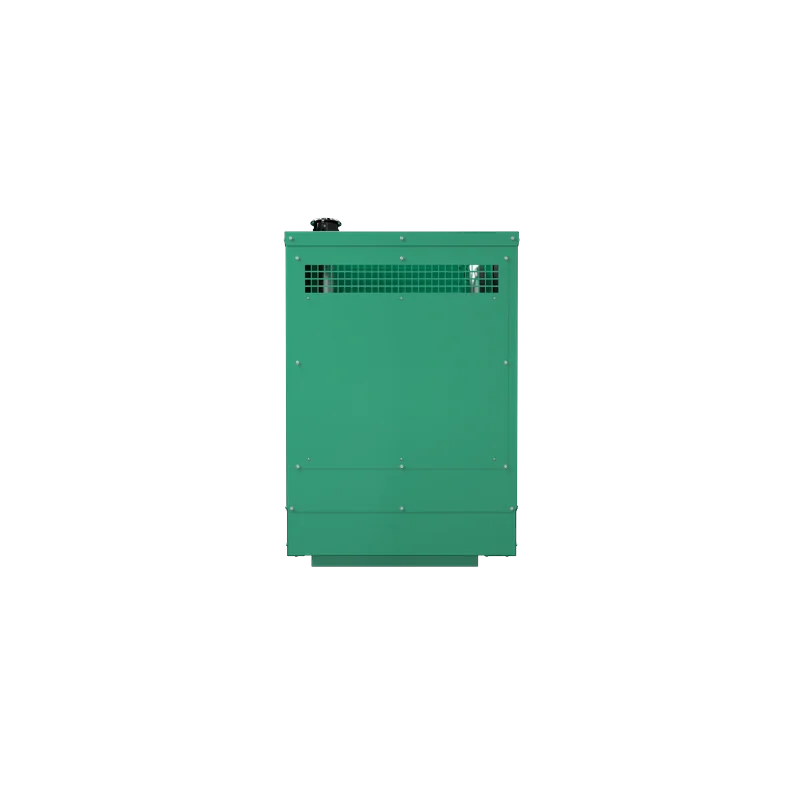 Cummins 22 kVA - Image 15