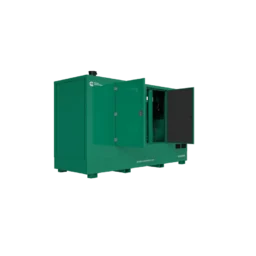 Cummins 330 kVA - Image 11
