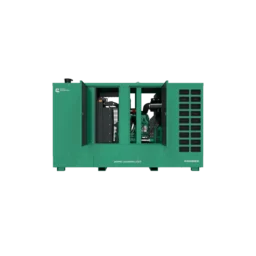 Cummins 330 kVA - Image 12