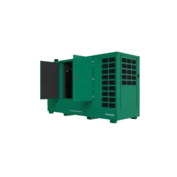 Cummins 330 kVA - Image 13