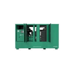 Cummins 330 kVA - Image 14