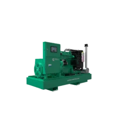 Cummins 33 kVA - Image 2