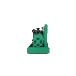 Cummins 33 kVA - Image 3