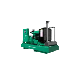 Cummins 33 kVA - Image 8