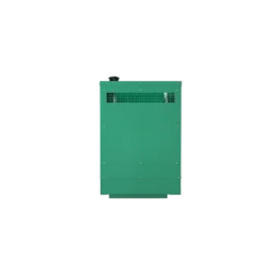 Cummins 38 kVA - Image 15