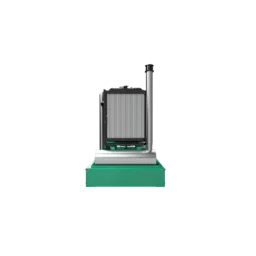 Cummins 55 kVA - Image 14