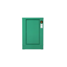 Cummins 55 kVA - Image 3