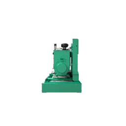 Cummins 55 kVA - Image 10
