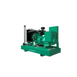 Cummins 66 kVA - Image 11