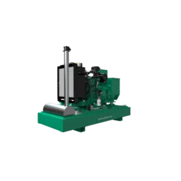 Cummins 66 kVA - Image 13