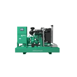 Cummins 66 kVA - Image 16