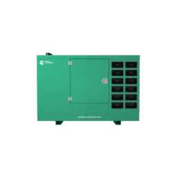 Cummins 66 kVA - Image 5