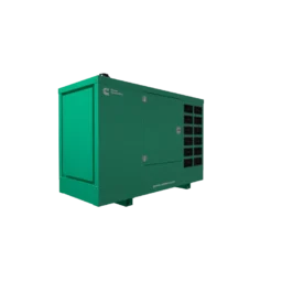Cummins 66 kVA - Image 6