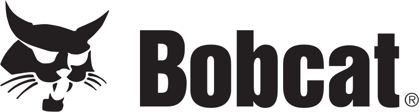 bobcat