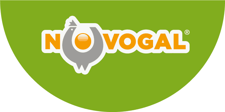 logoRetina 1