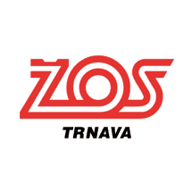 zos trnava logo